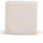 Gel solide Matarrania Sans parfum pH neutre Mousse 120 g